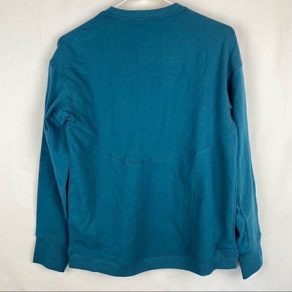 Athletic sweater   - Picture 9 of 11